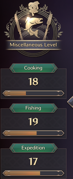 sell13.png