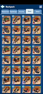 Screenshot_20241024-184450.png