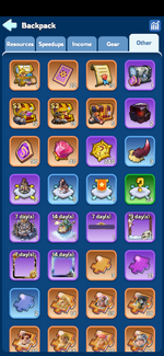 Screenshot_20241024-184503.png