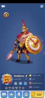 Screenshot_20241025_163036_Kingdom Guard.jpg