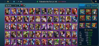 Screenshot_20241025_232311_Raid.jpg