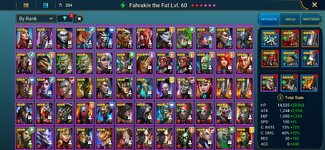 Screenshot_20241025_232318_Raid.jpg