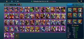 Screenshot_20241025_232332_Raid.jpg