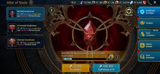 Screenshot_20241025_231439_Raid.jpg