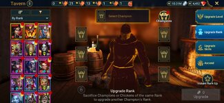 Screenshot_20241025_231622_Raid.jpg