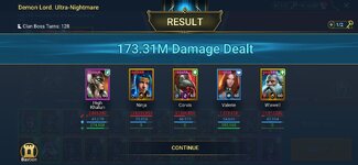 Screenshot_20241025_232034_Raid.jpg