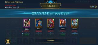 Screenshot_20241025_232119_Raid.jpg