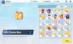 Screenshot_20241026_075945_com.nexon.bluearchive.jpg