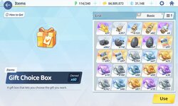 Screenshot_20241026_075952_com.nexon.bluearchive.jpg