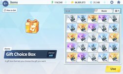 Screenshot_20241026_080008_com.nexon.bluearchive.jpg