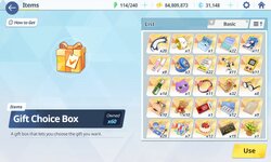 Screenshot_20241026_080014_com.nexon.bluearchive.jpg