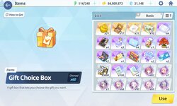 Screenshot_20241026_080021_com.nexon.bluearchive.jpg