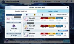 Screenshot_20241026_080233_com.nexon.bluearchive_edit_688022434545535.jpg