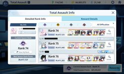 Screenshot_20241026_080244_com.nexon.bluearchive_edit_688052896609592.jpg