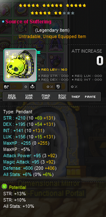 Screenshot 2024-10-25 231529.png