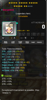 Screenshot 2024-10-25 231630.png