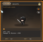 Screenshot 2024-10-25 232945.png