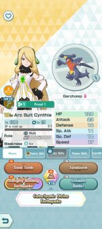 Screenshot_20241009_210931_Pokmon Masters EX.jpg