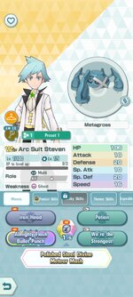 Screenshot_20241009_210941_Pokmon Masters EX.jpg