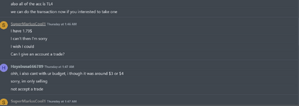 Screenshot 2024-10-26 120453.png