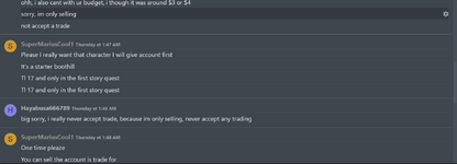 Screenshot 2024-10-26 120458.png