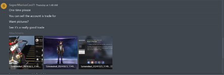 Screenshot 2024-10-26 120502.png