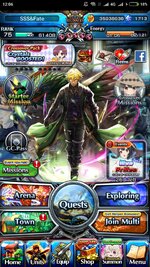 Screenshot_2024-10-26-12-06-53-742_jp.goodsmile.grandsummonersglobal_android.jpg