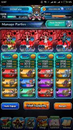 Screenshot_2024-10-26-12-07-04-550_jp.goodsmile.grandsummonersglobal_android.jpg