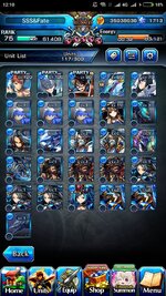 Screenshot_2024-10-26-12-10-27-779_jp.goodsmile.grandsummonersglobal_android.jpg