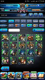 Screenshot_2024-10-26-12-10-34-696_jp.goodsmile.grandsummonersglobal_android.jpg