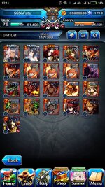 Screenshot_2024-10-26-12-11-01-891_jp.goodsmile.grandsummonersglobal_android.jpg