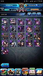 Screenshot_2024-10-26-12-10-47-220_jp.goodsmile.grandsummonersglobal_android.jpg