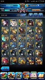 Screenshot_2024-10-26-12-10-54-510_jp.goodsmile.grandsummonersglobal_android.jpg