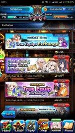 Screenshot_2024-10-26-12-11-53-682_jp.goodsmile.grandsummonersglobal_android.jpg