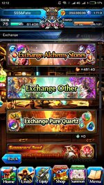 Screenshot_2024-10-26-12-12-03-403_jp.goodsmile.grandsummonersglobal_android.jpg