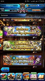 Screenshot_2024-10-26-12-12-13-252_jp.goodsmile.grandsummonersglobal_android.jpg