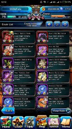 Screenshot_2024-10-26-12-12-53-526_jp.goodsmile.grandsummonersglobal_android.jpg