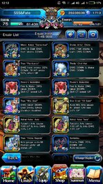 Screenshot_2024-10-26-12-13-16-619_jp.goodsmile.grandsummonersglobal_android.jpg