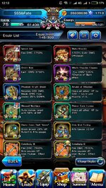 Screenshot_2024-10-26-12-13-26-702_jp.goodsmile.grandsummonersglobal_android.jpg