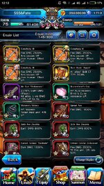 Screenshot_2024-10-26-12-13-36-309_jp.goodsmile.grandsummonersglobal_android.jpg