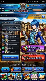 Screenshot_2024-10-26-12-14-10-183_jp.goodsmile.grandsummonersglobal_android.jpg