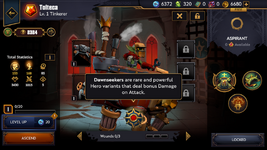 Screenshot_20241026-144222.png