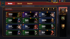 Screenshot_20241026-144212.png