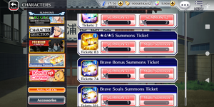 Screenshot_20241022-145146.png