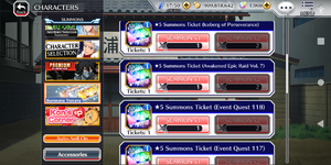 Screenshot_20241022-145217.png