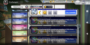 Screenshot_20241022-145322.png