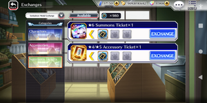 Screenshot_20241022-145337.png