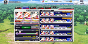 Screenshot_20241022-145447.png