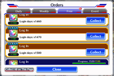 Screenshot_20241022-145022~2.png
