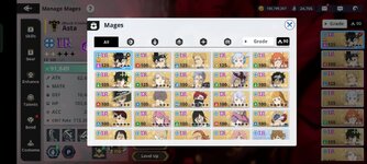 Screenshot_2024-10-26-18-40-24-46_27aab71919d985916b35aff9f7606cae.jpg